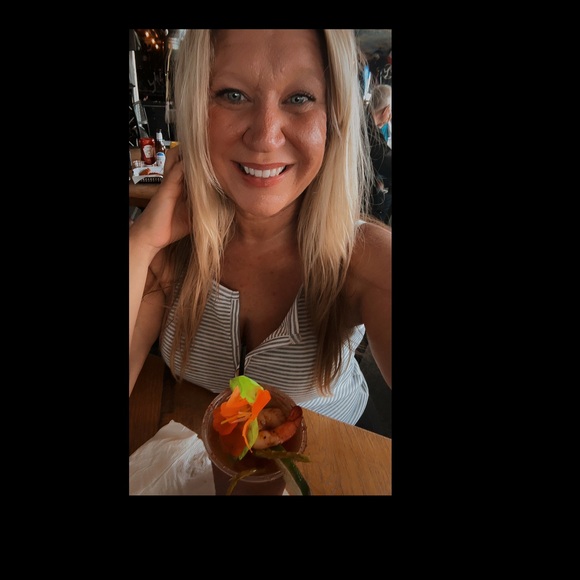 ashleymears84